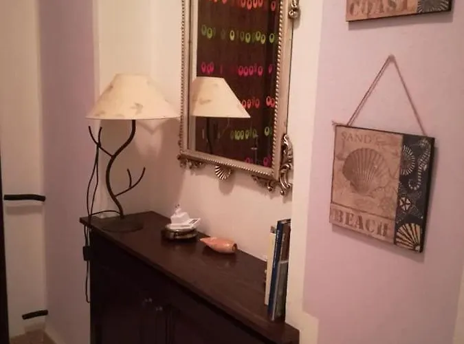 Fralucia Couette-café